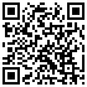 qrcode für TIS PLUS Pistolengriff - 24-CT60X-09-TG-01