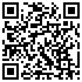 qrcode für TSC Upgrade Kit Cutter - CUT-MH241-0003