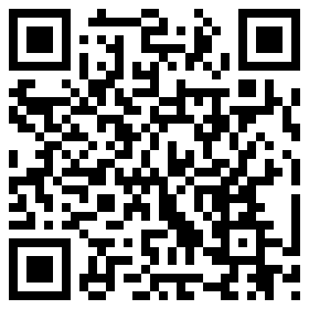 qrcode für NAKAGAWA Besucherausweise 96x134 - C34EM6T96x134