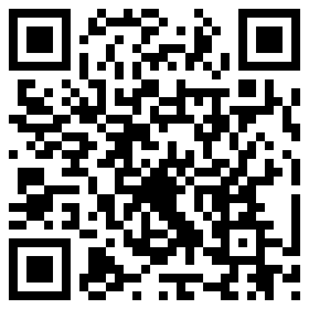 qrcode für NAKAGAWA Besucherausweise 96x134 - C34EM696x134