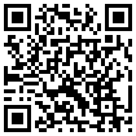 qrcode für ZEBRA Thermotransferband Wachs 110mm - 01600CT11007