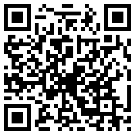 qrcode für Cisco SVCS (CON-SSC4P-2248EBA)