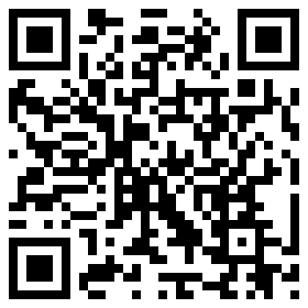 qrcode für NAKAGAWA Besucherausweise 96x82 - C34EM6T 96X82