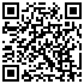 qrcode für NAKAGAWA Besucherausweise 54x86 - C34EM6T 54X86EL
