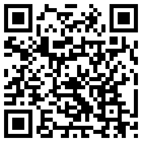 qrcode für ZEBRA Farbband Schwarz - 800300-301