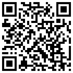 qrcode für NAKAGAWA Besucherausweise 54x86 - C34 EM6T 54X86