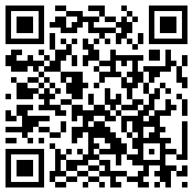 qrcode für NAKAGAWA Besucherausweise 96x82 - C34 EM6 96X82