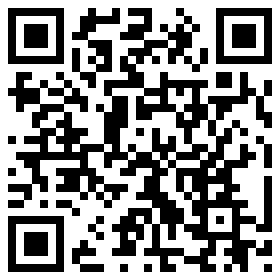qrcode für ZEBRA Ersatzteil - P1046696-060