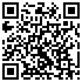 qrcode für ZEBRA Ersatzteil - P1046696-073