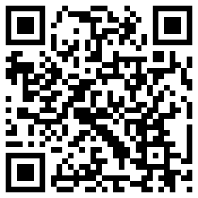 qrcode für Datalogic  - QuickScan QD2590 2D USB schwarz