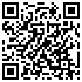 qrcode für Triton RAC-NL-X03-X1 - 19"zbh Profilschiene 900 l=68cm Lichtgrau