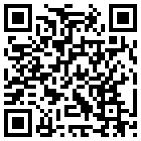 qrcode für Datalogic  - QuickScan QD2590 2D USB schwarz Stand