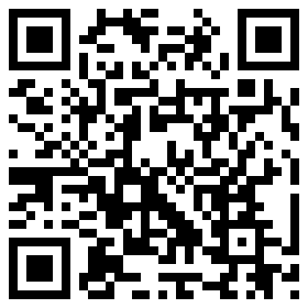 qrcode für Datalogic  - QuickScan QD2590 2D USB schwarz AutoSt