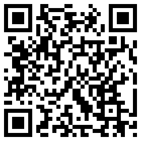 qrcode für Datalogic  - Standfuß QD2xxx white Flex Autosense