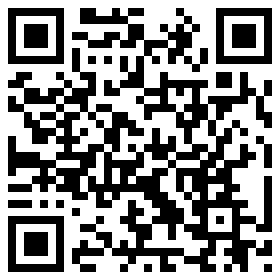 qrcode für Honeywell  - Granit 1991iXLR 2D IP65 BT Handger&auml