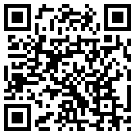 qrcode für Honeywell  - Granit XP 1990iXLR 2D IP65 Kabel