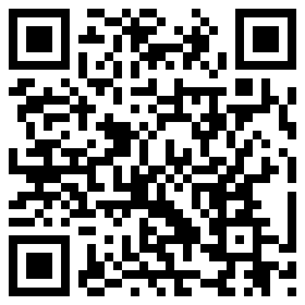 qrcode für Zebra  - DS3608 DPM 2D IP67 USB Kit