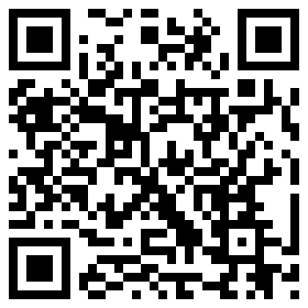 qrcode für Datalogic  - Standfuß QD2xxx schwarz Flex autosense