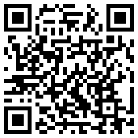 qrcode für Datalogic  - Magellan 3551HSi 2D Sapphire USB