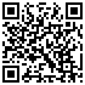 qrcode für Datalogic  - QuickScan QM2500 2D USB schwarz