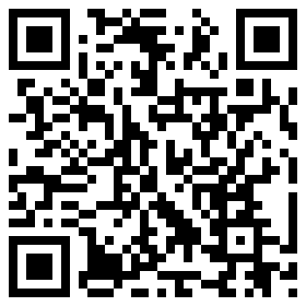 qrcode für Datalogic  - QuickScan QM2500 2D Kabel schwarz