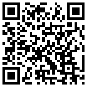 qrcode für OEM-Factory  - Etiketten Thermo 102 38mm perm K19