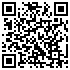 qrcode für Honeywell  - Granit XP 1990iXLR 2D IP65 RS232