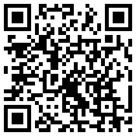 qrcode für Honeywell  - Cradle Granit 1991i