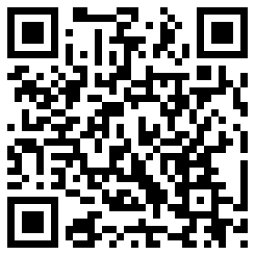 qrcode für Honeywell  - Granit XP 1991iXLR 2D IP65 BT USB
