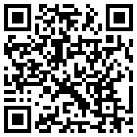 qrcode für Honeywell  - Solaris 7990g 2D USB Kit Netzteil