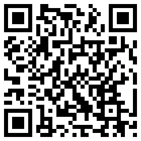 qrcode für RZB 982707.004.76