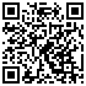 qrcode für Cisco SVCS (CON-UCSD7-I64108CH)