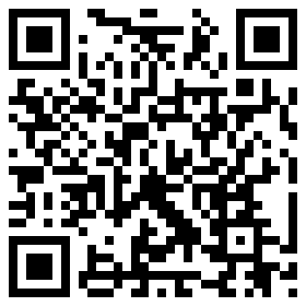 qrcode für Rittal 9692023