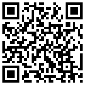 qrcode für Rittal 9692050