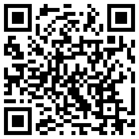 qrcode für Rittal 9692051
