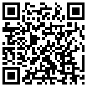 qrcode für Ifm Electronic AL1590 IO-Link Master Multiprotokoll-Schnittstelle