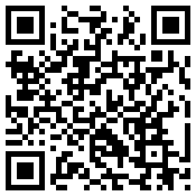 qrcode für ifm Electronic E12839 Verschlusskappe