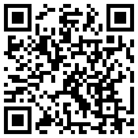 qrcode für Hager WAN6010TA