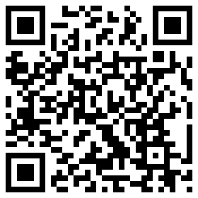 qrcode für Hager WAN6010WG