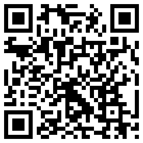 qrcode für Hager WAN6010WM