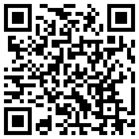 qrcode für Hager WAN6011AT