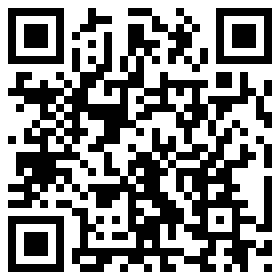 qrcode für Hager WAN6110BM
