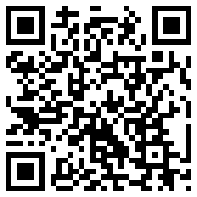 qrcode für Hager WAN6110TA