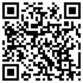 qrcode für Hager WAN6111AT