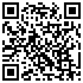 qrcode für Hager WAN6111BG