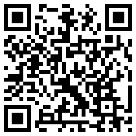 qrcode für Hager WAN6111TA
