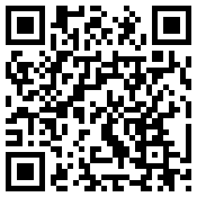 qrcode für Hager WAN6111WG