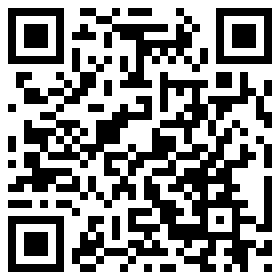 qrcode für Cisco SVCS (CON-SNTP-AIRAP28D)