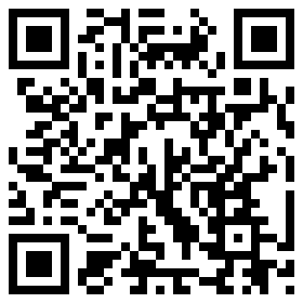 qrcode für Hager WAN6211TA