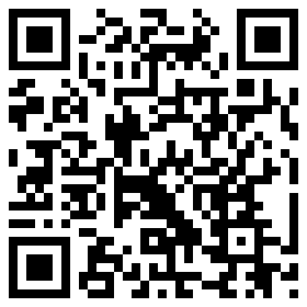 qrcode für Hager WAN7010AT